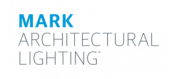 Mark-Architectural-Lighting