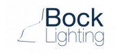 bock-lighting