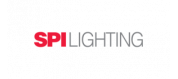 SPI_LIGHTING